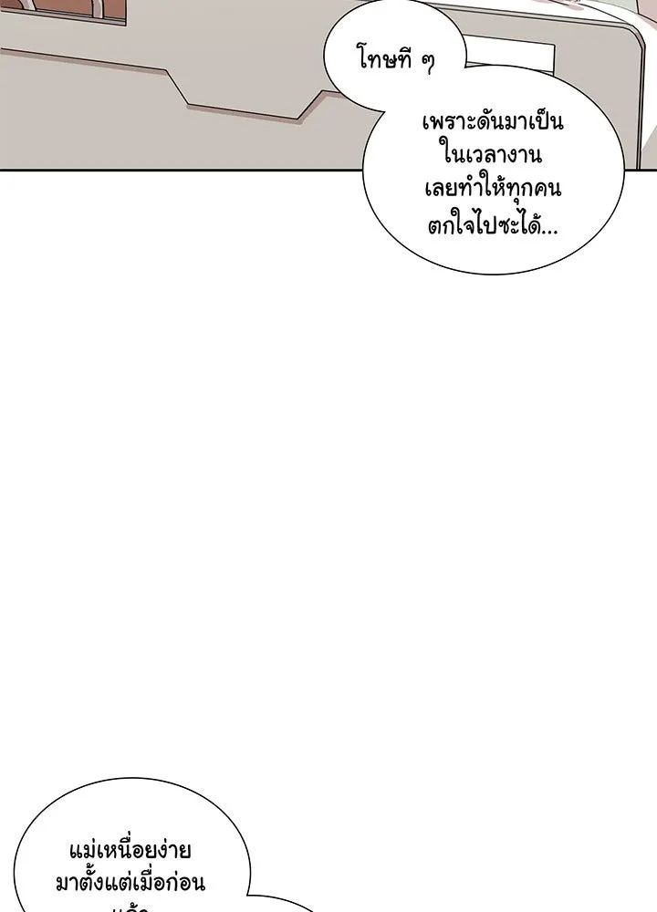 เพลิงแค้นผลาญใจ ตอนที่ 7 รูปที่ 7