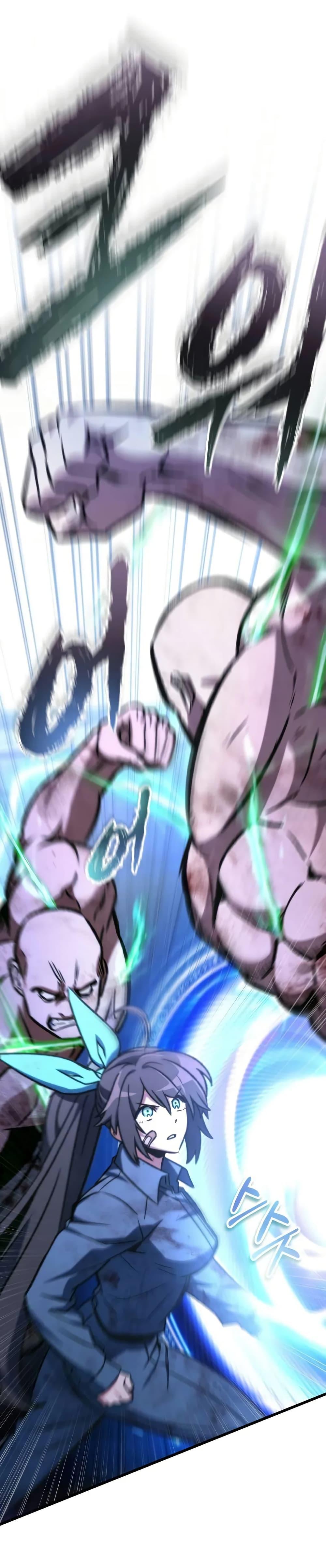 Manga-lc-com อ่านมังงะ อ่านการ์ตูน ออนไลน์ ฟรี The Genius Assassin Who Takes it All ตอนที่ 1 2 3 4 5 6 7 8 9 10 11 12 13 14 ฟรี ไม่มีโฆษณา Manga-lc - อ่าน มังงะ อ่าน การ์ตูน ออนไลน์ อ่านมังงะ ฟรี