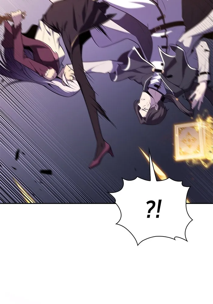 ลูกชายคนเล็กของดยุกคือมือสังหาร ตอนที่ 63 รูปที่ 107