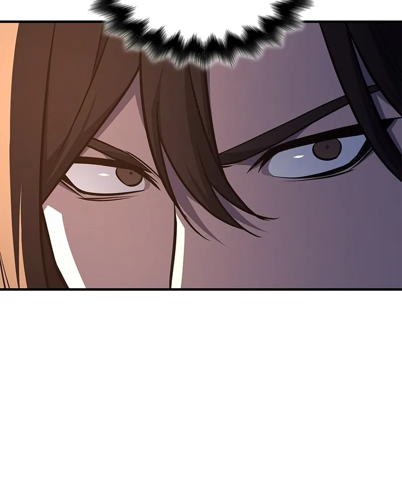 เกิดอีกทีเป็นว่าที่ประมุขลัทธิมาร ตอนที่ 149 รูปที่ 13