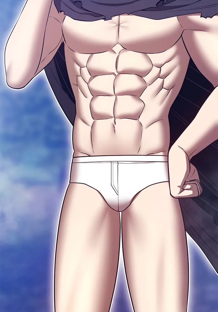 +99 ท่อนไม้พร้อมบวก ตอนที่ 62 ดิเมนชันอีตเตอร์ (10) รูปที่ 353