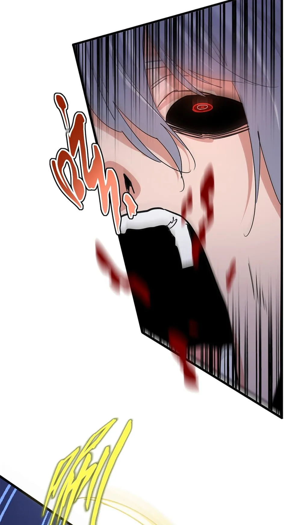 Magic Emperor ราชาจอมเวทย_ ตอนที่ ตอนที่ 724 รูปที่ 48