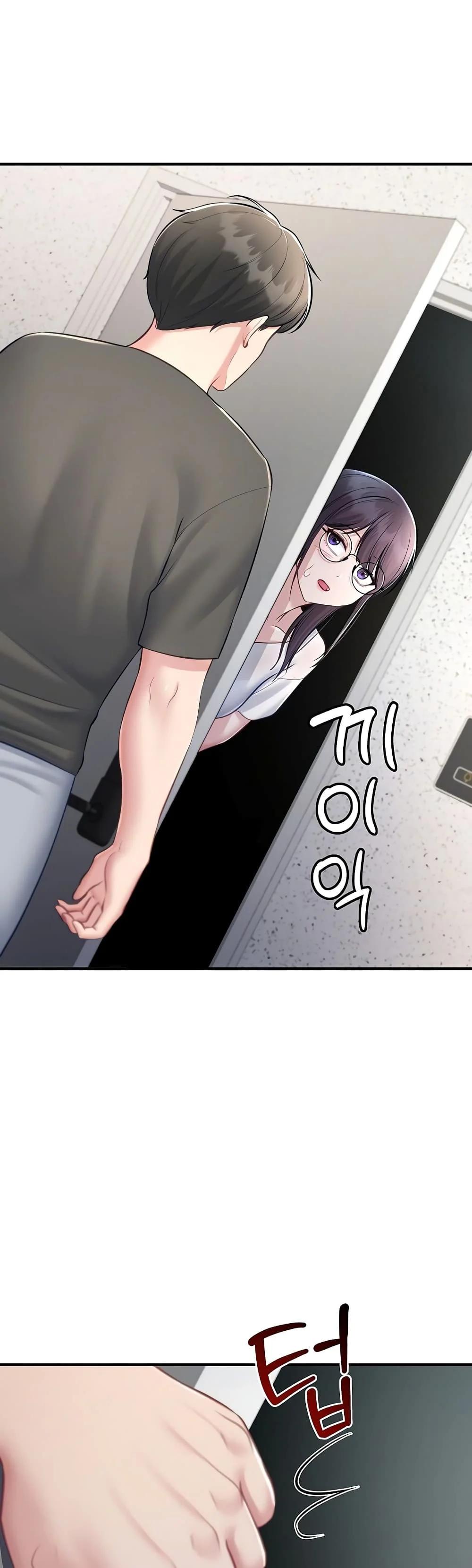 Doujin-Lc- อ่าน โดจิน มังฮวา เกาหลี ญี่ปุ่น จีน แปลไทย Get Out of Here ตอนที่ 1 2 3 4 5 6 7 8 9 10 11 12 13 14 ฟรี ไม่มีโฆษณา อ่าน โดจิน Manhwa เกาหลี ญี่ปุ่น จีน เรามีครบ คัดมาให้เน้นๆ โดจิน 18+ รับประกันความฟินโดย  Doujin Lc
