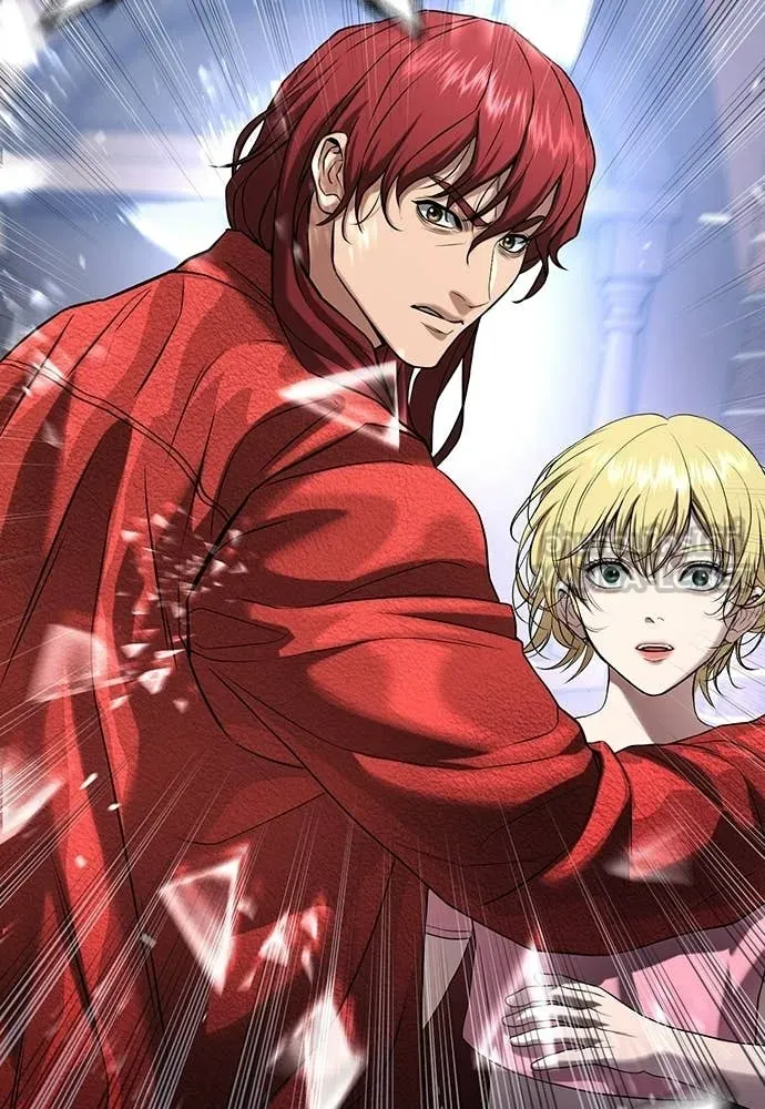 คูเซรา ตอนที่ 54 รูปที่ 244