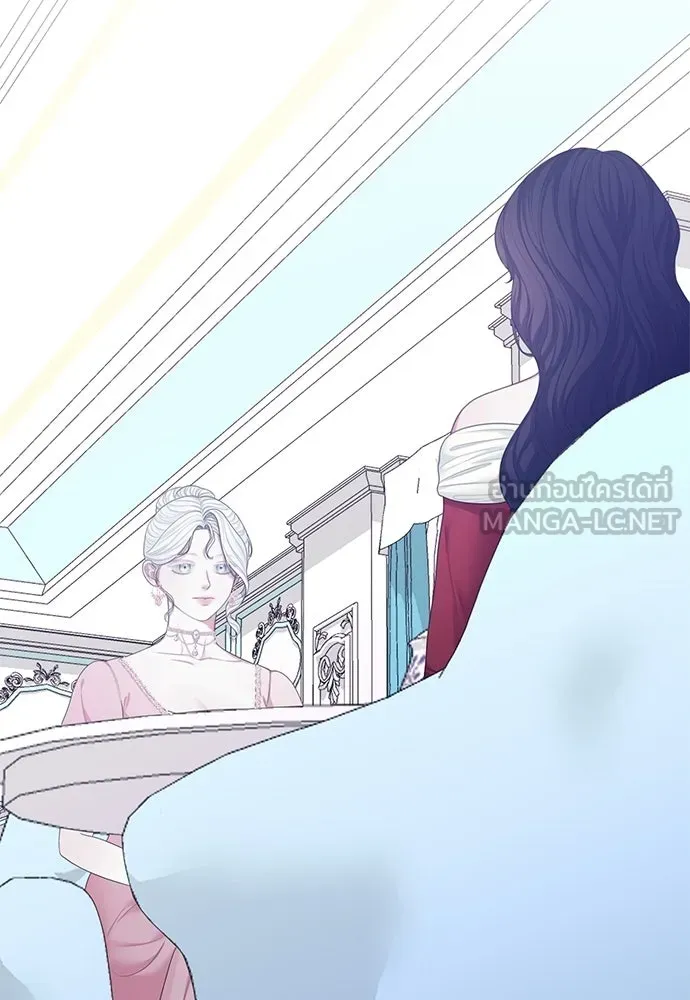 สาวใช้อย่างฉัน ขอเลือกหันหลังให้นาย ตอนที่ 58 รูปที่ 15