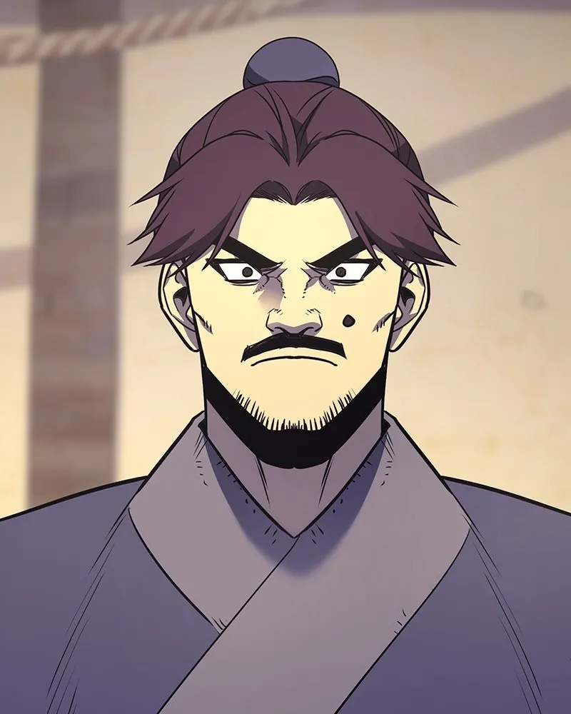 เกิดอีกทีเป็นว่าที่ประมุขลัทธิมาร ตอนที่ 118 รูปที่ 128