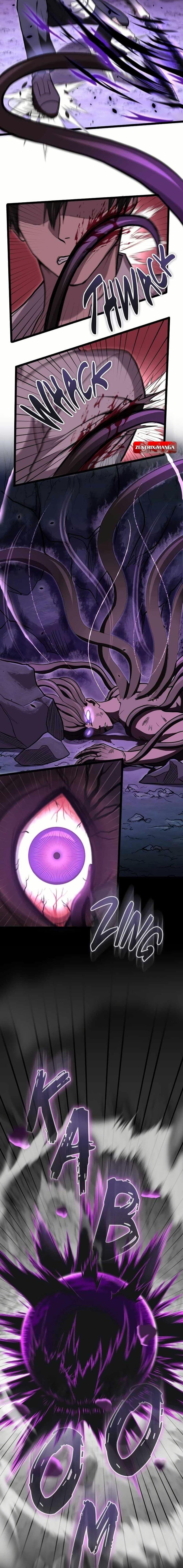 Manga-lc-com อ่านมังงะ อ่านการ์ตูน ออนไลน์ ฟรี Rise of the Devourer ตอนที่ 1 2 3 4 5 6 7 8 9 10 11 12 13 14 ฟรี ไม่มีโฆษณา Manga-lc - อ่าน มังงะ อ่าน การ์ตูน ออนไลน์ อ่านมังงะ ฟรี