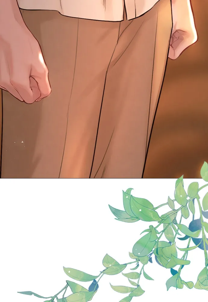 ถ้าไม่ร้อง ก็จงอ้อนวอนซะ ตอนที่ 34 รูปที่ 125