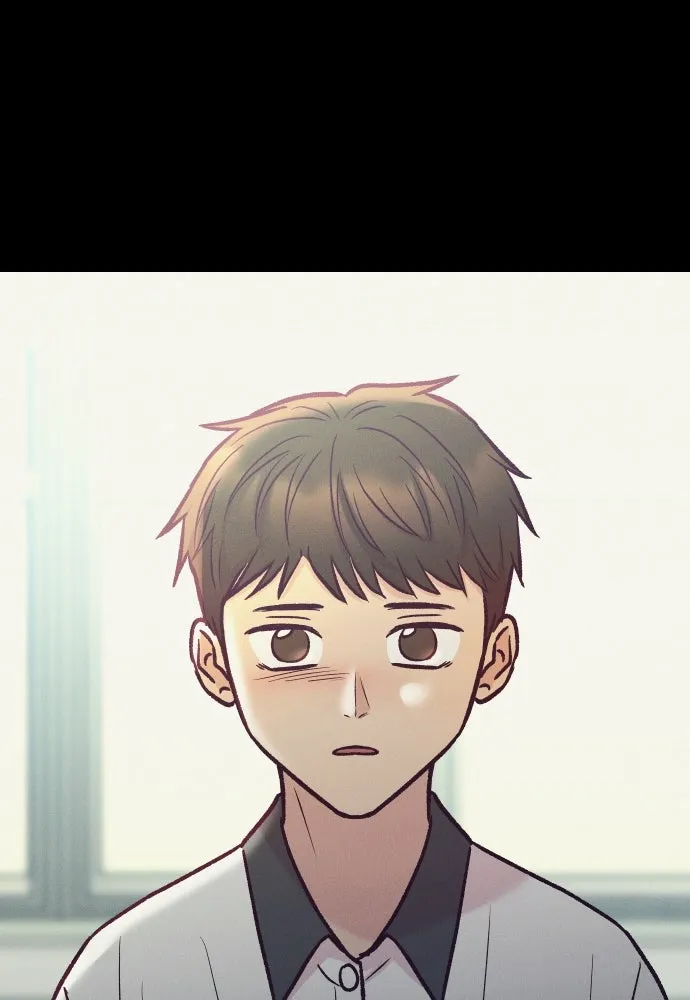 รักกันคนละครึ่งทาง ตอนที่ 45 รูปที่ 77