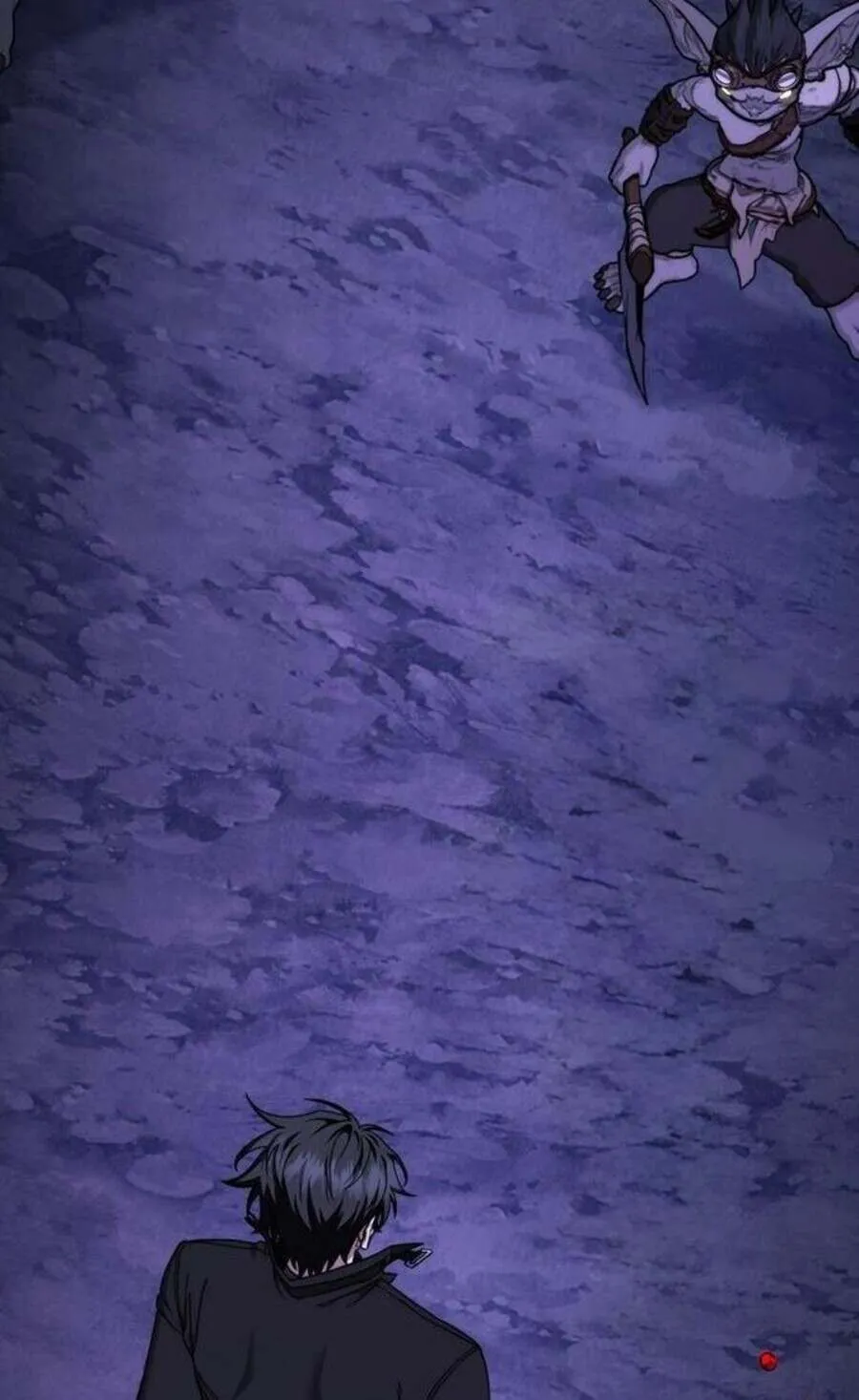 Return of the Sword God-Rank Civil Servant ตอนที่ ตอนที่ 48 รูปที่ 95