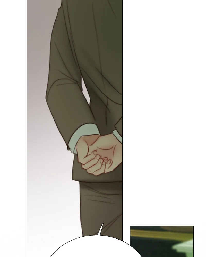 เซเรน่า ตอนที่ 87 รูปที่ 55