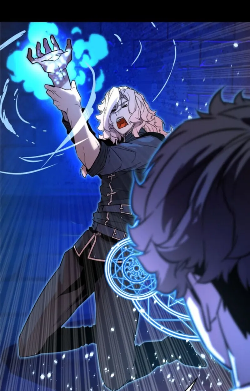 Player of a Fallen Noble Family ตอนที่ ตอนที่ 9 รูปที่ 49