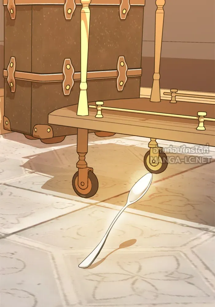 ชิงชีวิตพลิกลิขิตชะตา ตอนที่ 59. ที่พระราชวัง.. ทำไม รูปที่ 39