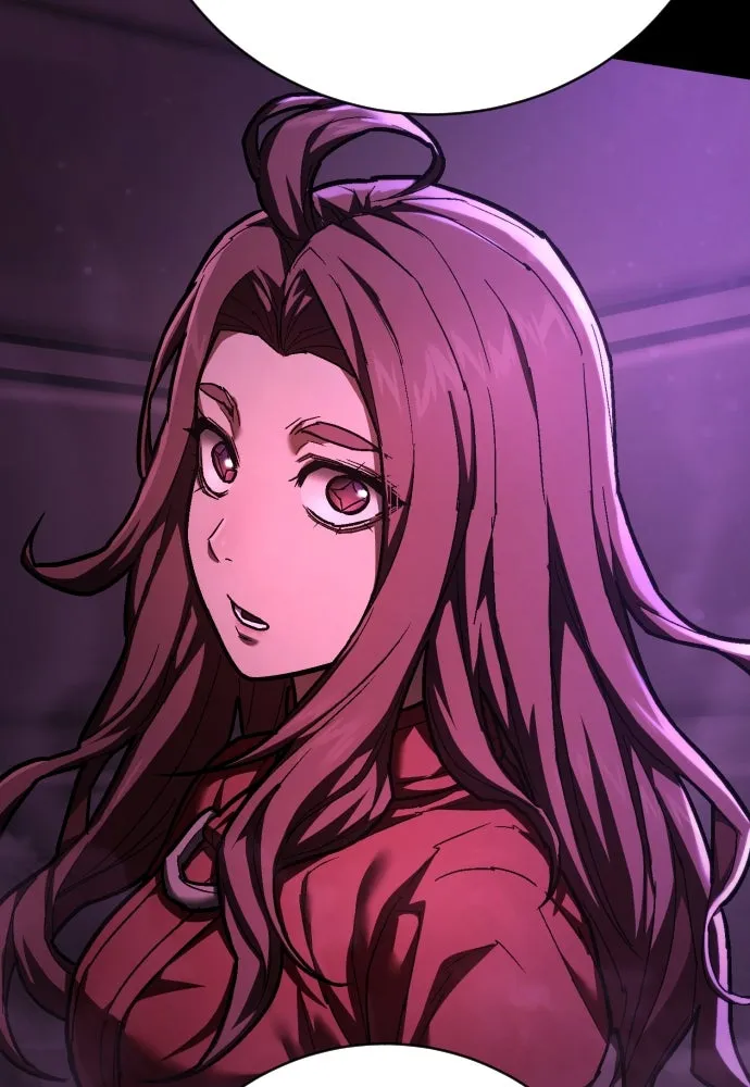 เพชฌฆาตลงทัณฑ์ ตอนที่ 35 รูปที่ 68