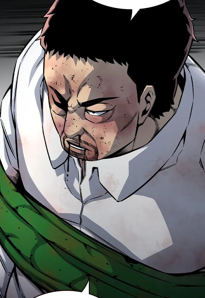 King Game ตอนที่ 71 ฮวังมูเจ (5) รูปที่ 20