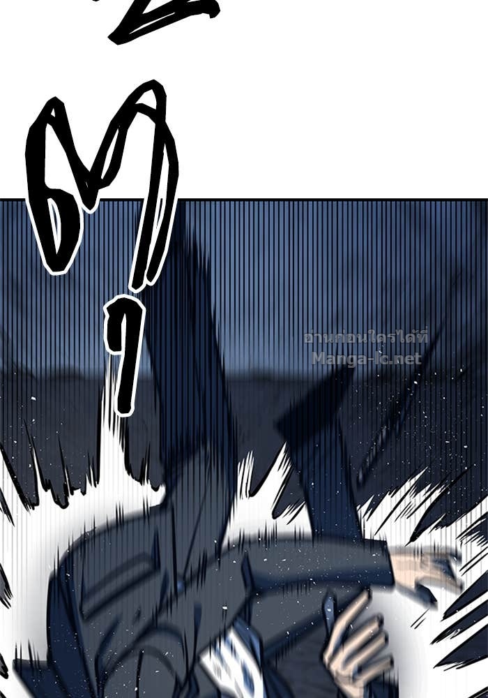 Doujin-Lc- อ่าน โดจิน มังฮวา เกาหลี ญี่ปุ่น จีน แปลไทย HECTOPASCAL ตอนที่ 1 2 3 4 5 6 7 8 9 10 11 12 13 14 ฟรี ไม่มีโฆษณา อ่าน โดจิน Manhwa เกาหลี ญี่ปุ่น จีน เรามีครบ คัดมาให้เน้นๆ โดจิน 18+ รับประกันความฟินโดย Doujin Lc