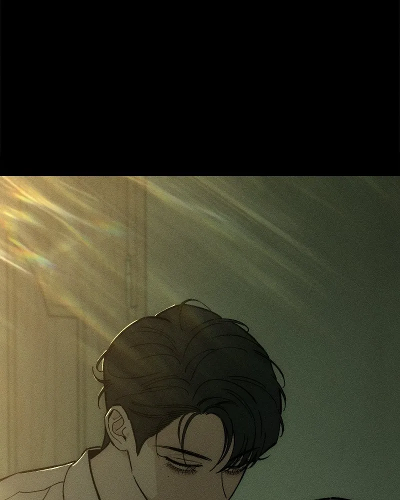 บุปผารุ่มราคะ ตอนที่ 91 รูปที่ 80