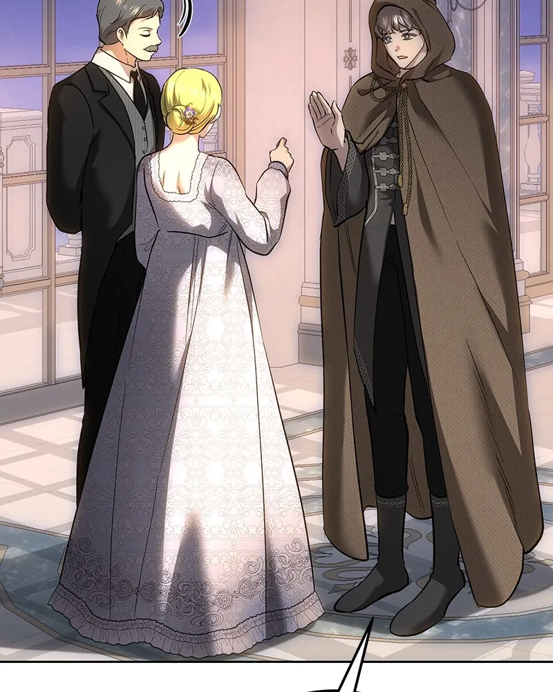 เจ้าหญิงคลั่งแห่งวังหลวง ตอนที่ 136 รูปที่ 59