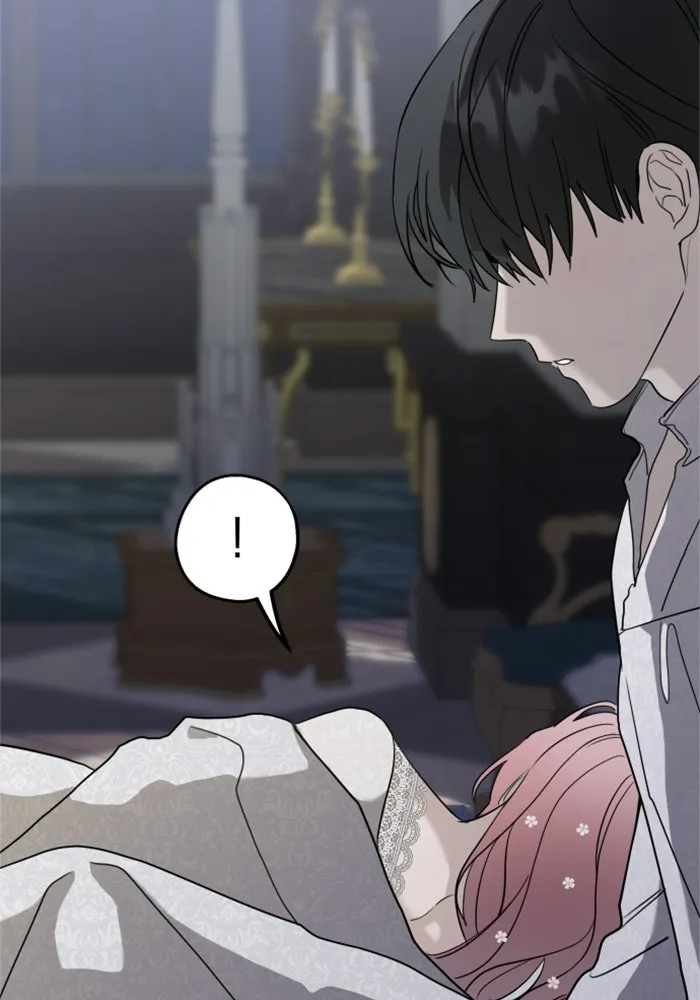 ครอบครัวสามีเห็นทีจะคลั่งรัก ตอนที่ 7 รูปที่ 88