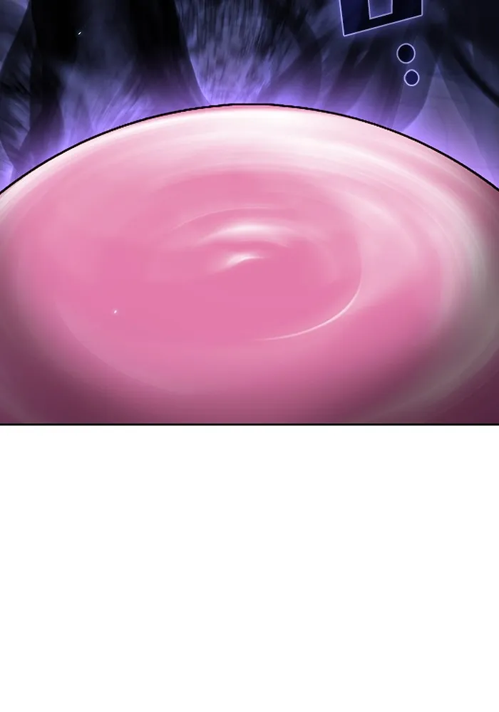 ผู้เล่นขั้นเทพแห่งหอคอยฝึกสอน ตอนที่ 218 รูปที่ 53