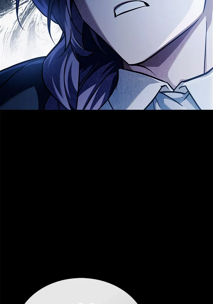 ผมไม่ได้เก่งอย่างที่คิด ตอนที่ 72 รูปที่ 130