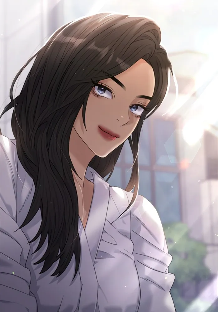 Couple Breaker ตอนที่ 34 รูปที่ 7