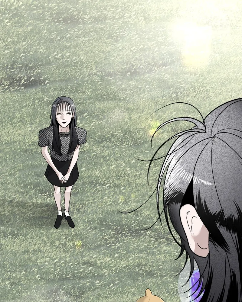 สี่สาวชาวกี ตอนที่ 19 บัดดี้ครอบครัว (2) รูปที่ 46