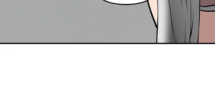 เลวฟาดเลว ตอนที่ 76 รูปที่ 31