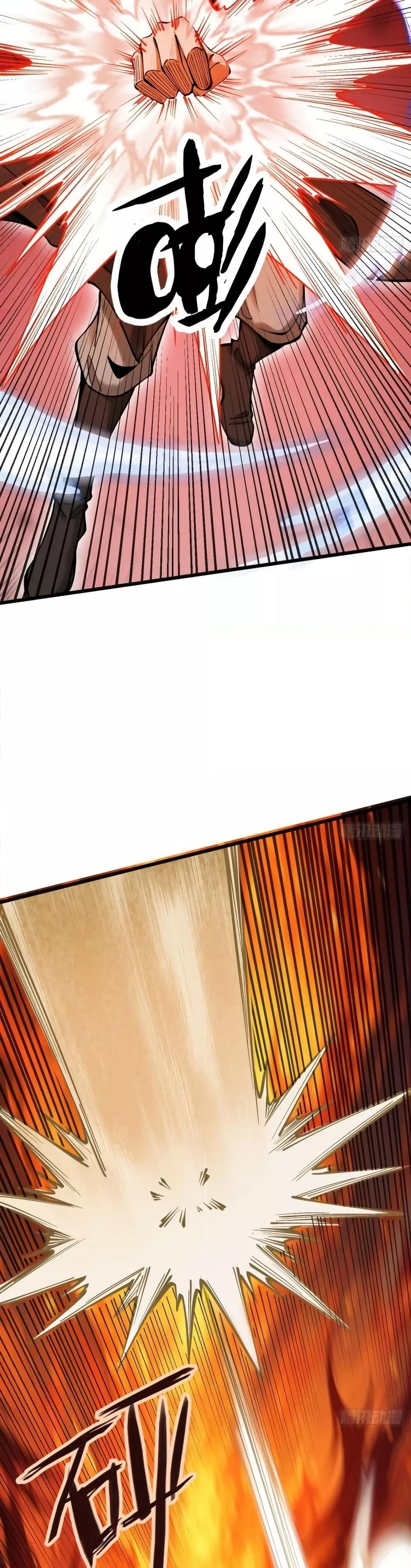 Manga-lc-com อ่านมังงะ อ่านการ์ตูน ออนไลน์ ฟรี MyCultivation ตอนที่ 1 2 3 4 5 6 7 8 9 10 11 12 13 14 ฟรี ไม่มีโฆษณา Manga-lc - อ่าน มังงะ อ่าน การ์ตูน ออนไลน์ อ่านมังงะ ฟรี