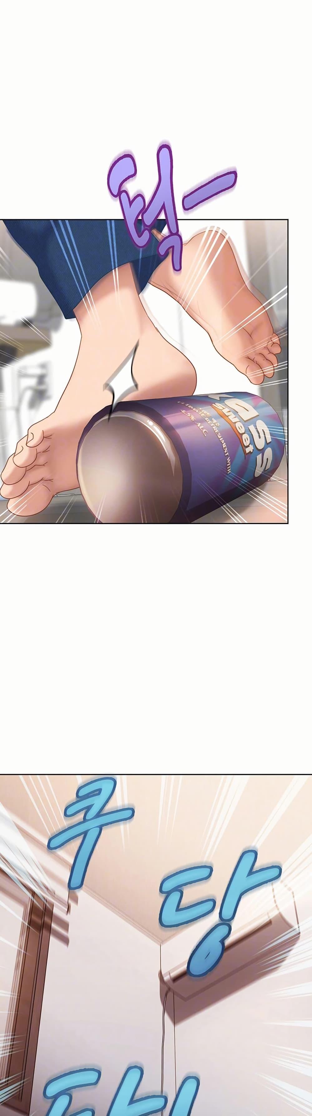 Doujin-Lc- อ่าน โดจิน มังฮวา เกาหลี ญี่ปุ่น จีน แปลไทย The Female Delinquent ตอนที่ 1 2 3 4 5 6 7 8 9 10 11 12 13 14 ฟรี ไม่มีโฆษณา อ่าน โดจิน Manhwa เกาหลี ญี่ปุ่น จีน เรามีครบ คัดมาให้เน้นๆ โดจิน 18+ รับประกันความฟินโดย  Doujin Lc