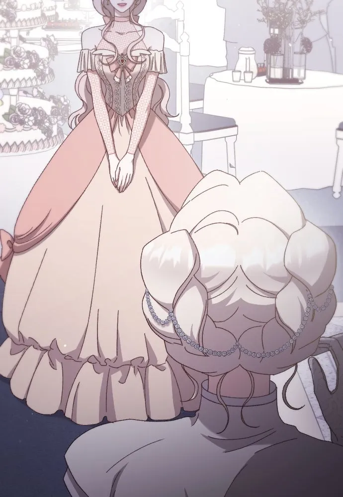 แด่ใจที่ไร้รัก ตอนที่ 23 รูปที่ 17