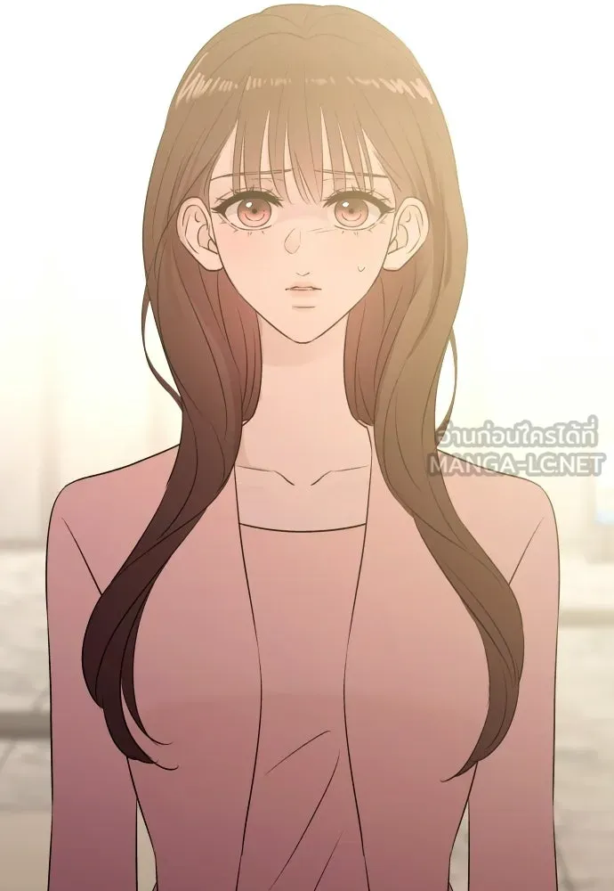 รักไร้ราคา ตอนที่ 59 รูปที่ 96