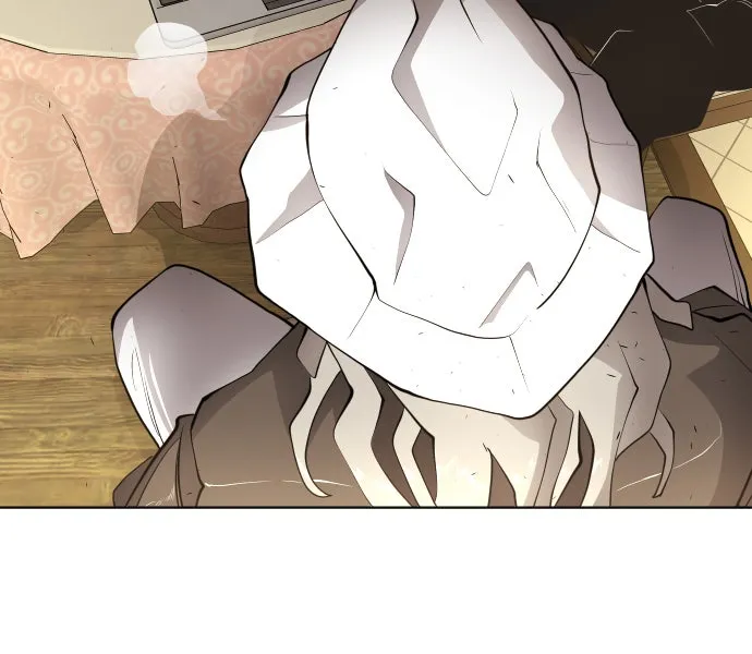 ยุคแห่งยอดมนุษย์ ตอนที่ 10 รูปที่ 110