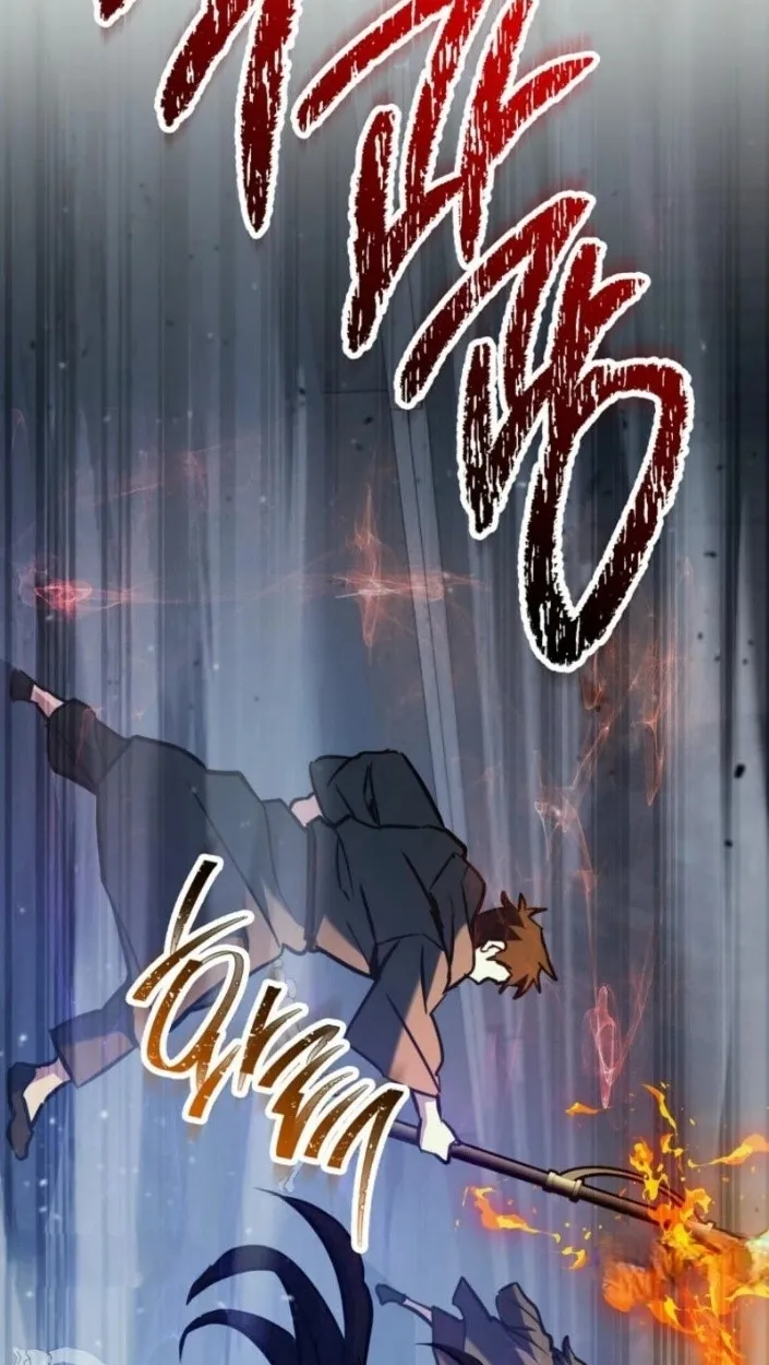 The Top Ranker_s Aspiring Writer Life Manual ท_อปแรงค_ฮ_นเตอร_อยากจะเป_นน_กเข_ยน ตอนที่ ตอนที่ 15 รูปที่ 60