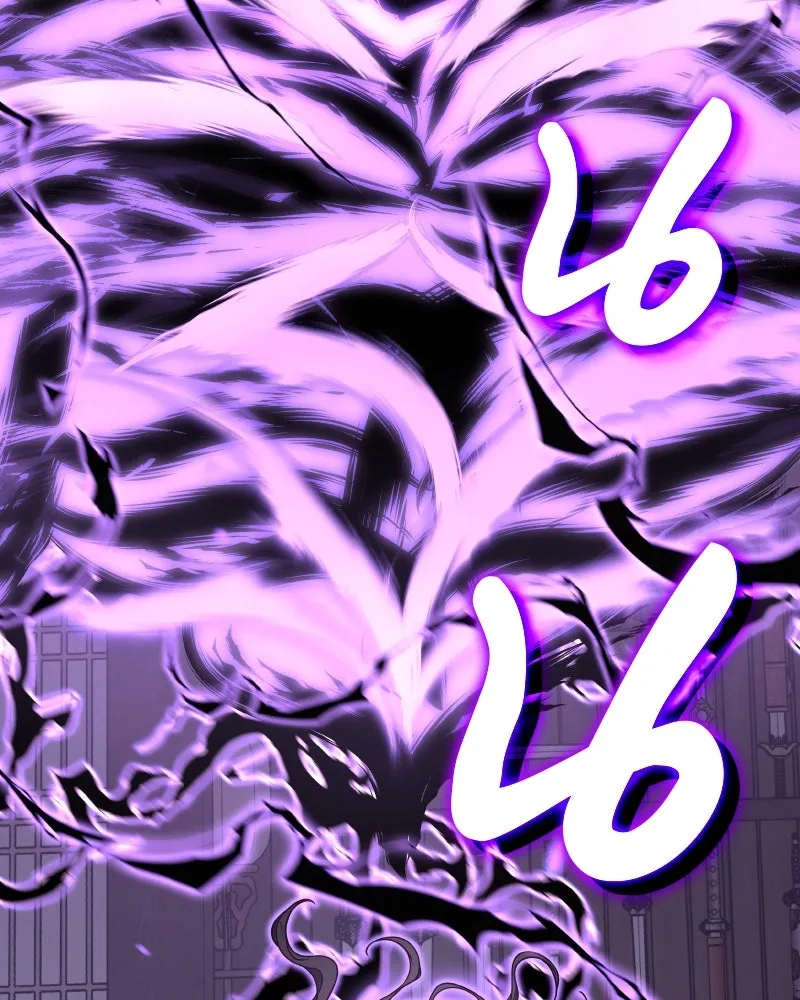 เกิดอีกทีเป็นว่าที่ประมุขลัทธิมาร ตอนที่ 55 รูปที่ 2