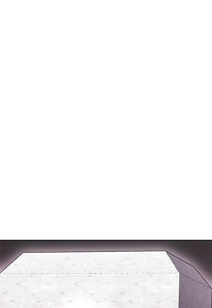 อัยการสายโหด ตอนที่ 18 รูปที่ 23