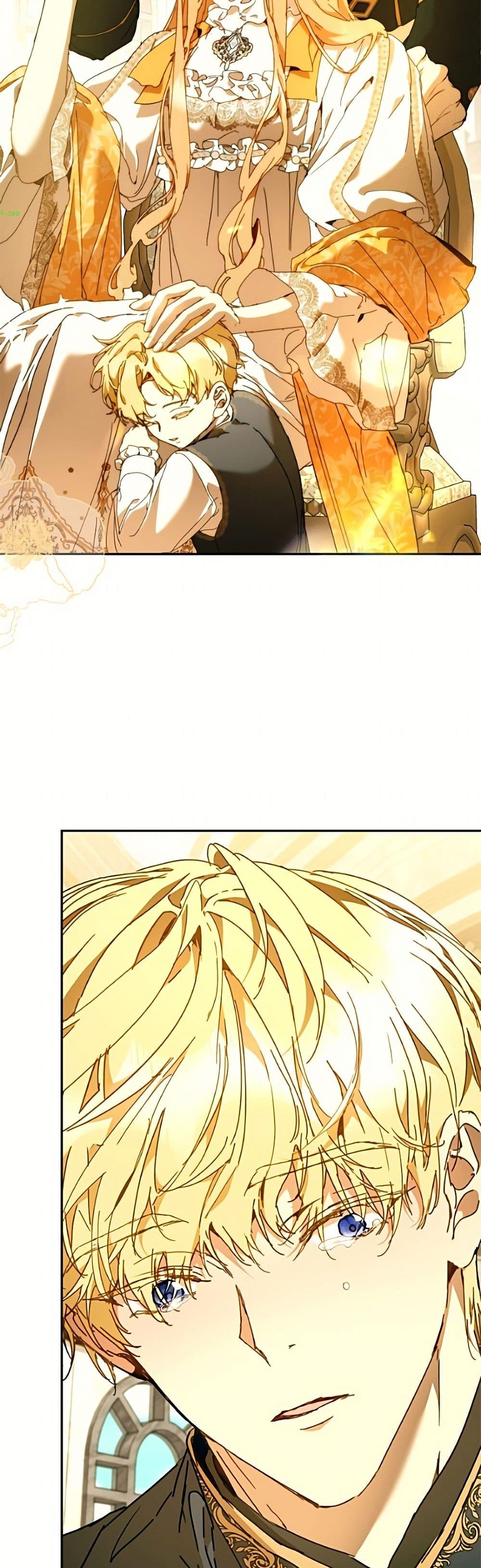 Manga-lc-com อ่านมังงะ อ่านการ์ตูน ออนไลน์ ฟรี I’m the Villainous Male Lead’s Terminally-Ill Aunt ตอนที่ 1 2 3 4 5 6 7 8 9 10 11 12 13 14 ฟรี ไม่มีโฆษณา Manga-lc - อ่าน มังงะ อ่าน การ์ตูน ออนไลน์ อ่านมังงะ ฟรี