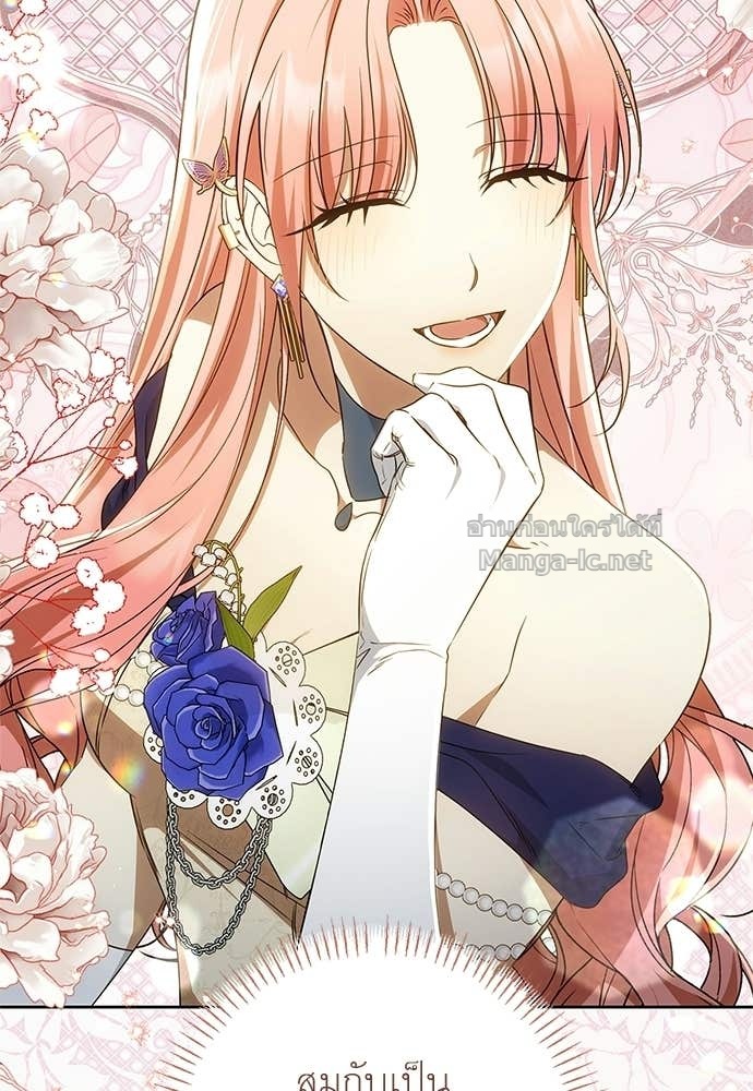 Doujin-Lc- อ่าน โดจิน มังฮวา เกาหลี ญี่ปุ่น จีน แปลไทย อยากได้ ก็เอาไป ตอนที่ 1 2 3 4 5 6 7 8 9 10 11 12 13 14 ฟรี ไม่มีโฆษณา อ่าน โดจิน Manhwa เกาหลี ญี่ปุ่น จีน เรามีครบ คัดมาให้เน้นๆ โดจิน 18+ รับประกันความฟินโดย Doujin Lc