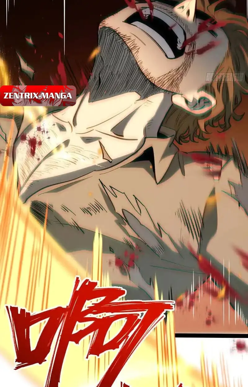 Full-Time Awakening ต_นพล_งไร_ข_ดจำก_ด ตอนที่ ตอนที่ 46 รูปที่ 14