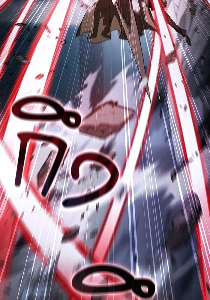 นักดาบอัจฉริยะจากอะคาเดมี ตอนที่ 115 รูปที่ 103