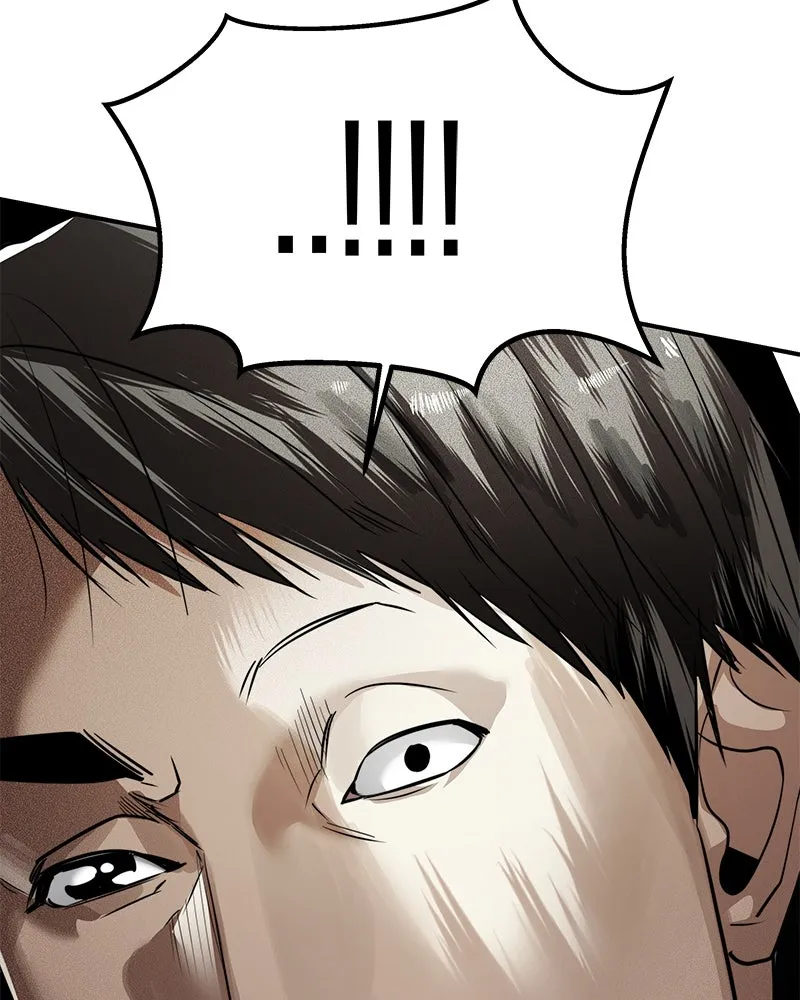 สี่สาวชาวกี ตอนที่ 39 เตรียมงานเทศกาล (5) รูปที่ 98