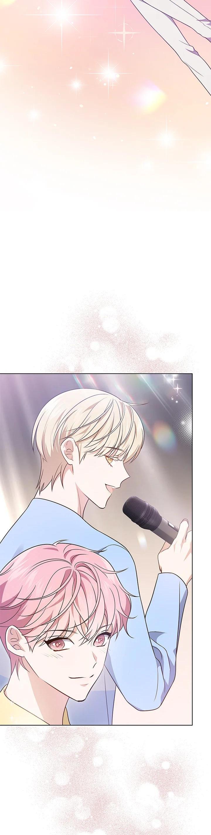 Manga-lc-com อ่านมังงะ อ่านการ์ตูน ออนไลน์ ฟรี In This Life, the Greatest Star in the Universe ตอนที่ 1 2 3 4 5 6 7 8 9 10 11 12 13 14 ฟรี ไม่มีโฆษณา Manga-lc - อ่าน มังงะ อ่าน การ์ตูน ออนไลน์ อ่านมังงะ ฟรี