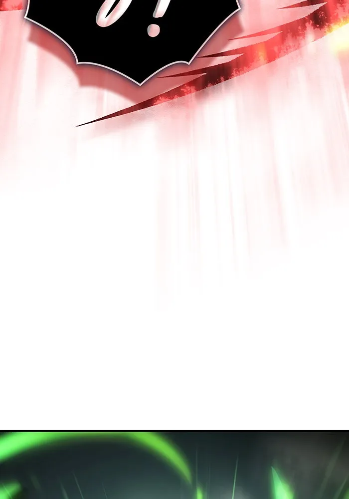 เกิดใหม่พร้อมพลังแห่งราชัน ตอนที่ 31 รูปที่ 136