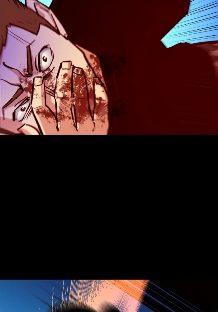 พี่ชายสายบอดี้การ์ด ตอนที่ 115 รูปที่ 91