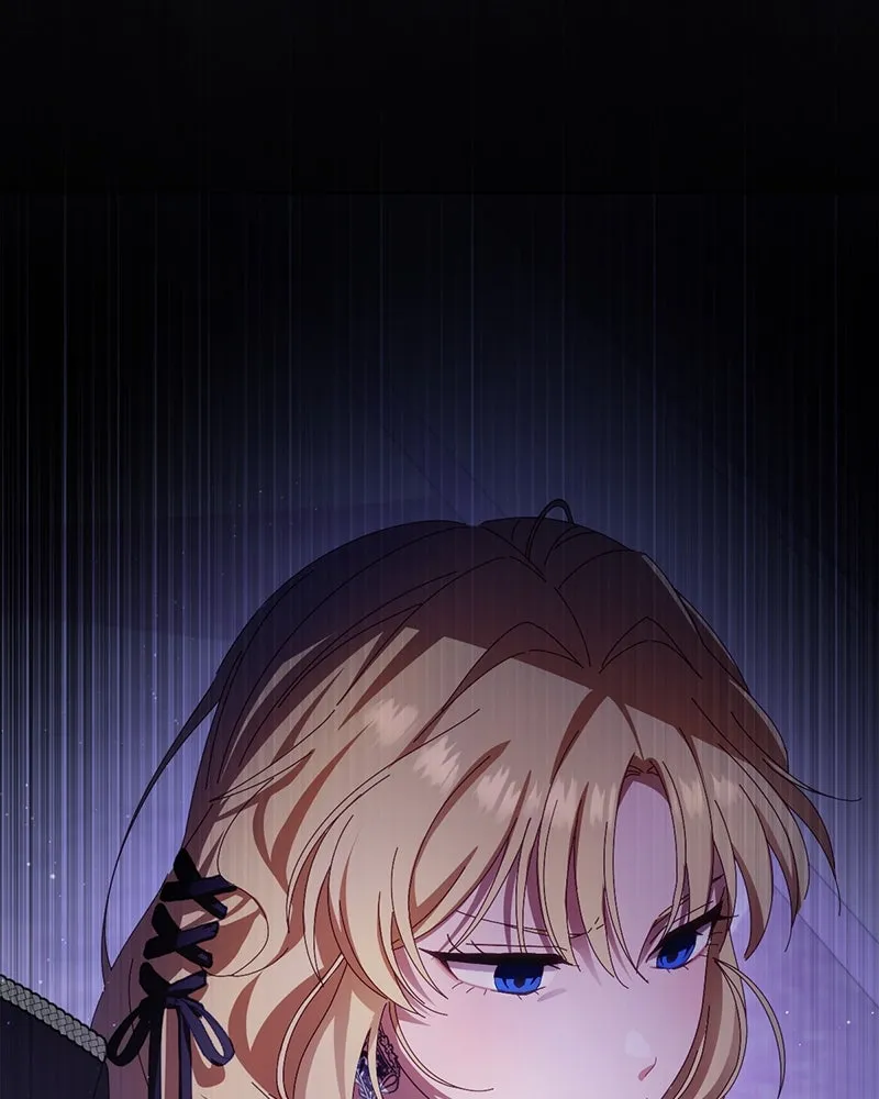 ถ้าเป็นนางร้าย ขอตายดีกว่า ตอนที่ 6 รูปที่ 109