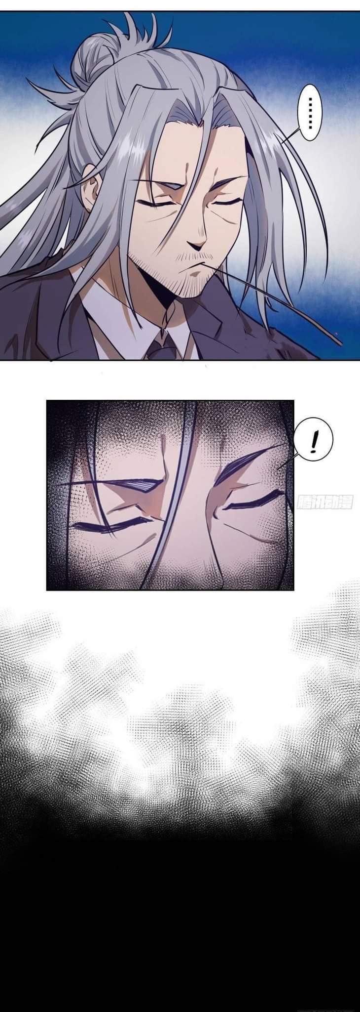 Manga-lc-com อ่านมังงะ อ่านการ์ตูน ออนไลน์ ฟรี King star emperor ตอนที่ 1 2 3 4 5 6 7 8 9 10 11 12 13 14 ฟรี ไม่มีโฆษณา Manga-lc - อ่าน มังงะ อ่าน การ์ตูน ออนไลน์ อ่านมังงะ ฟรี