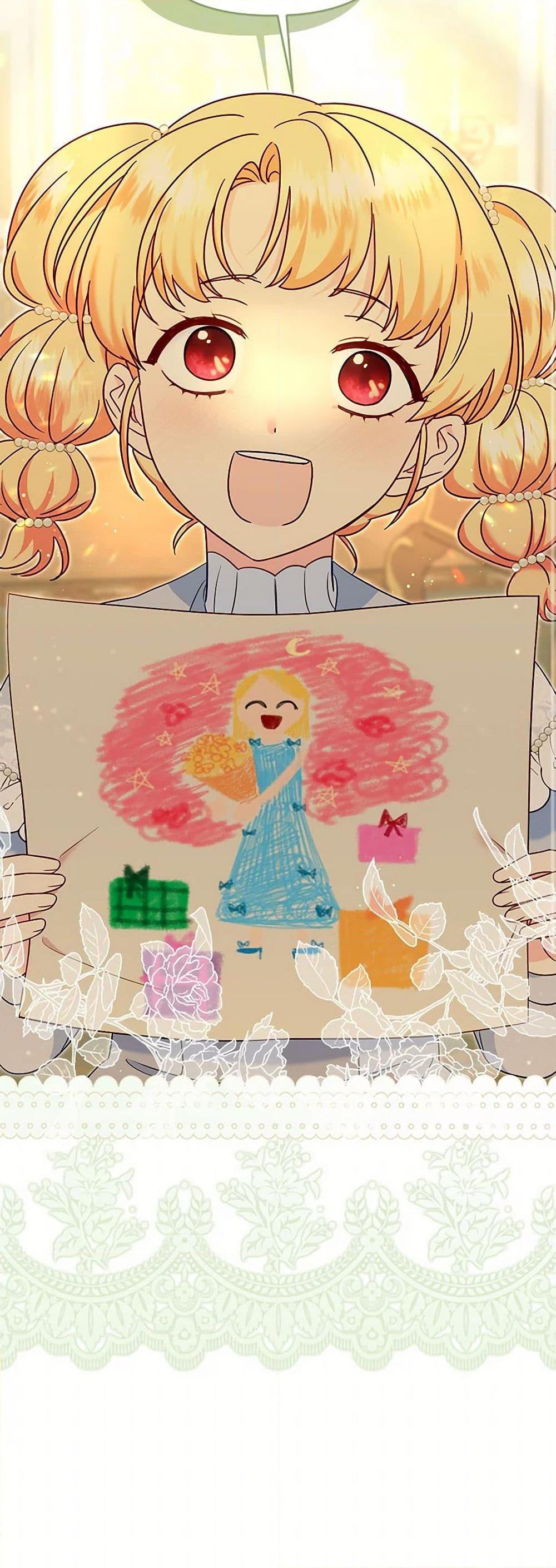 Manga-lc-com อ่านมังงะ อ่านการ์ตูน ออนไลน์ ฟรี I Stole the Child of My War-Mad Husband ตอนที่ 1 2 3 4 5 6 7 8 9 10 11 12 13 14 ฟรี ไม่มีโฆษณา Manga-lc - อ่าน มังงะ อ่าน การ์ตูน ออนไลน์ อ่านมังงะ ฟรี