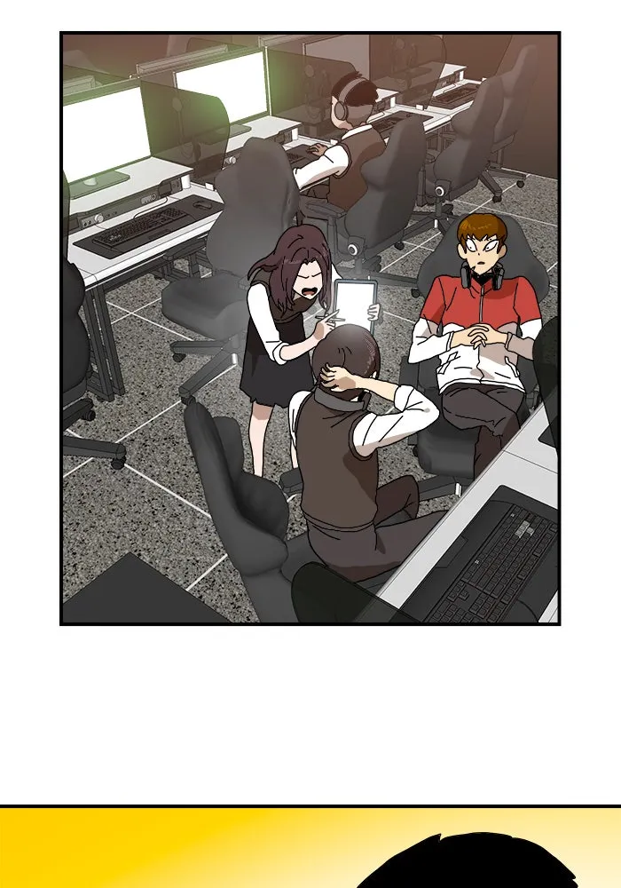 Double Click ตอนที่ 8 รูปที่ 109