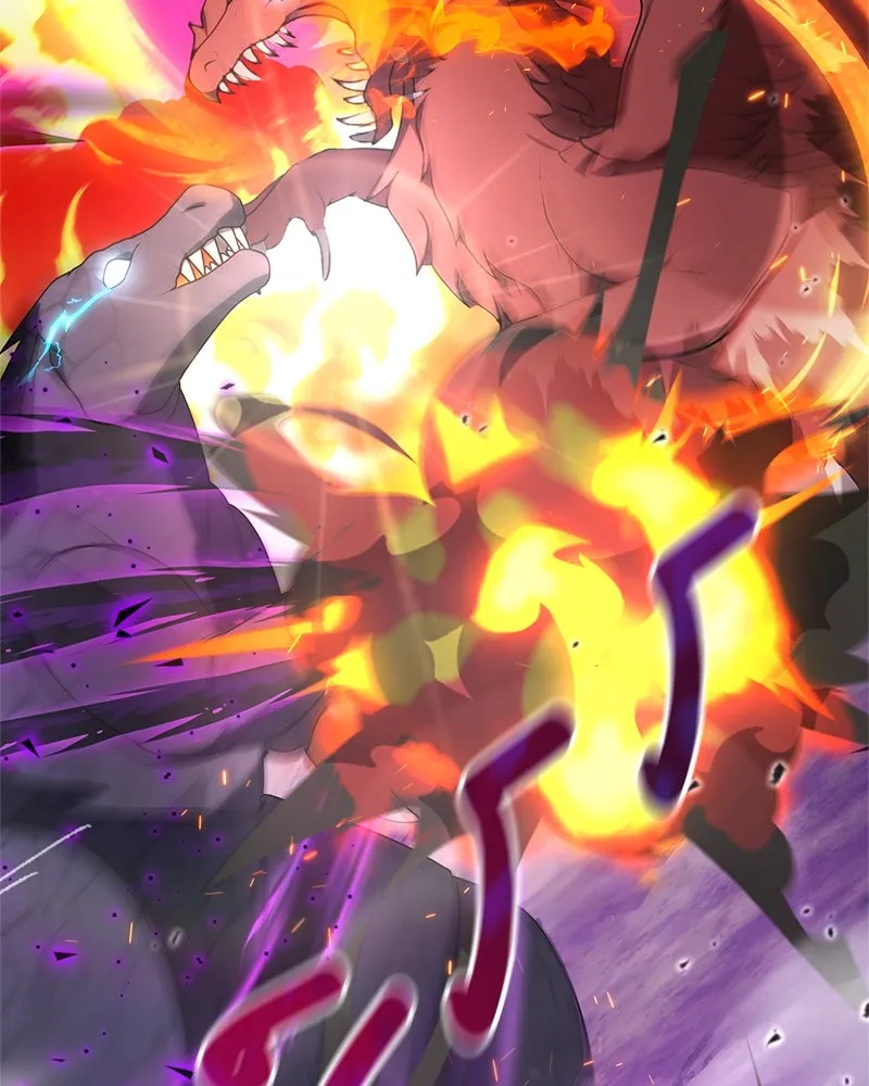 คนสวนโลกฮันเตอร์ ตอนที่ 5 รูปที่ 120