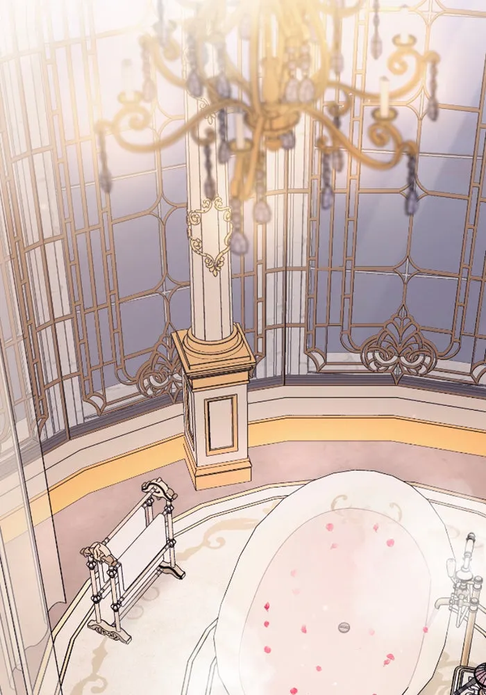 จำเลยหัวใจ ตอนที่ 14 รูปที่ 134